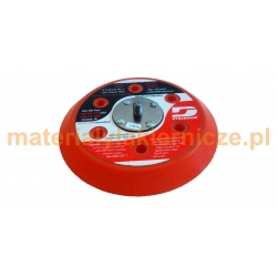 DYNABRADE 56265 materialylakiernicze.pl